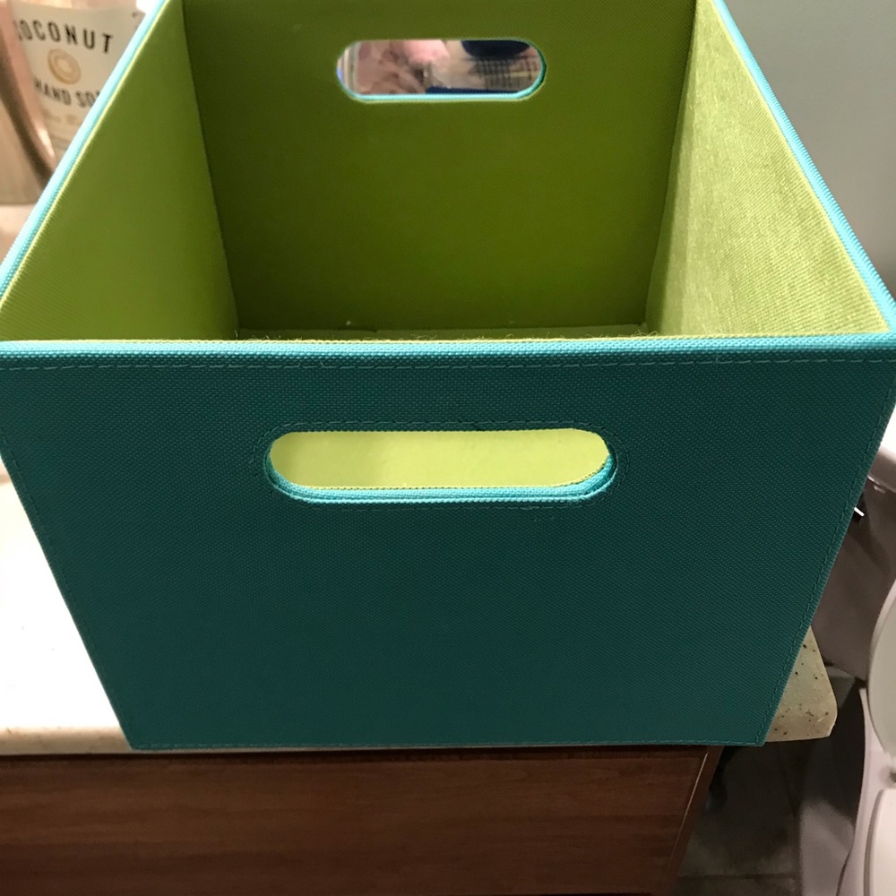 Container bundle - Picture 3 of 5